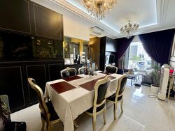 Signature At Yishun (D27), Condominium #566209521